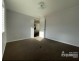 47 Stower St, Blackwater QLD 4717