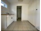 47 Stower St, Blackwater QLD 4717