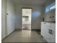 47 Stower St, Blackwater QLD 4717