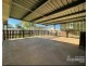 47 Stower St, Blackwater QLD 4717