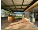 47 Stower St, Blackwater QLD 4717