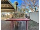 47 Stower St, Blackwater QLD 4717