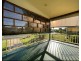 47 Stower St, Blackwater QLD 4717