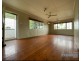 34 Fay Street, Blackwater QLD 4717