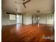34 Fay Street, Blackwater QLD 4717