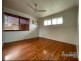 34 Fay Street, Blackwater QLD 4717