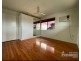 34 Fay Street, Blackwater QLD 4717