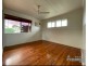 34 Fay Street, Blackwater QLD 4717
