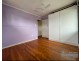 34 Fay Street, Blackwater QLD 4717