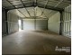 34 Fay Street, Blackwater QLD 4717