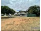 34 Fay Street, Blackwater QLD 4717