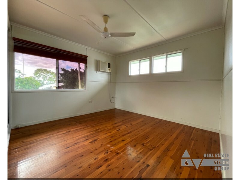 34 Fay Street, Blackwater QLD 4717