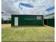 34 Fay Street, Blackwater QLD 4717