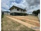 34 Fay Street, Blackwater QLD 4717