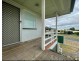 34 Fay Street, Blackwater QLD 4717