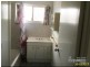 31 Taurus St, Blackwater QLD 4717
