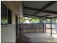 31 Taurus St, Blackwater QLD 4717
