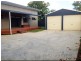 31 Taurus St, Blackwater QLD 4717