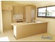 31 Taurus St, Blackwater QLD 4717