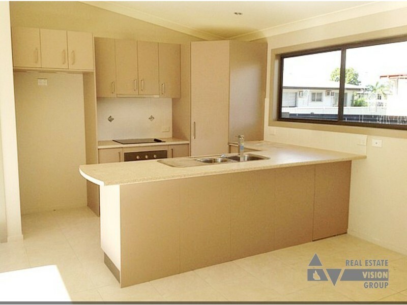 31 Taurus St, Blackwater QLD 4717