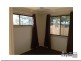 31 Taurus St, Blackwater QLD 4717