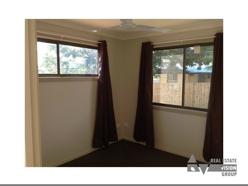 31 Taurus St, Blackwater QLD 4717