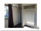31 Taurus St, Blackwater QLD 4717