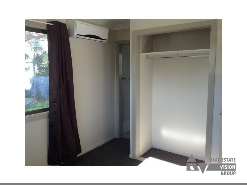 31 Taurus St, Blackwater QLD 4717