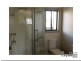 31 Taurus St, Blackwater QLD 4717