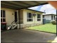 31 Taurus St, Blackwater QLD 4717