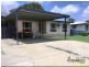 31 Taurus St, Blackwater QLD 4717