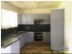 31 Taurus St, Blackwater QLD 4717