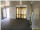 31 Taurus St, Blackwater QLD 4717