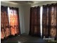 31 Taurus St, Blackwater QLD 4717