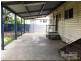 31 Taurus St, Blackwater QLD 4717