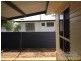 31 Taurus St, Blackwater QLD 4717