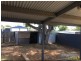 31 Taurus St, Blackwater QLD 4717
