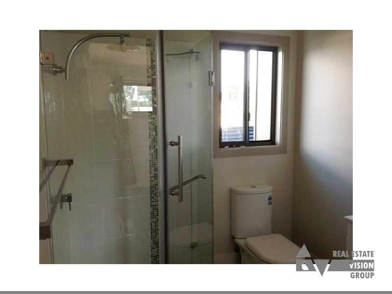 31 Taurus St, Blackwater QLD 4717