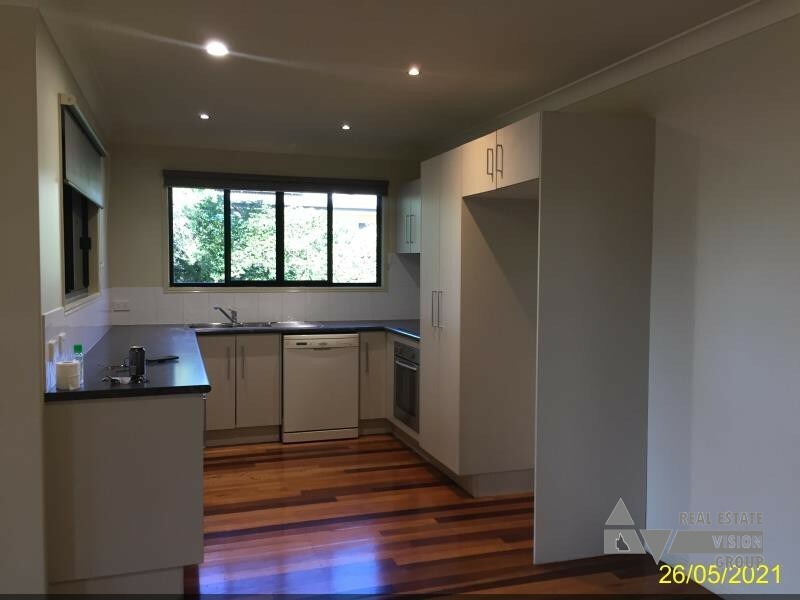 Blackwater QLD 4717