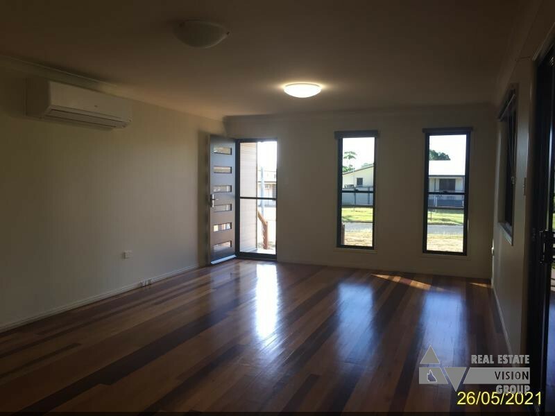 Blackwater QLD 4717