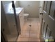 Blackwater QLD 4717