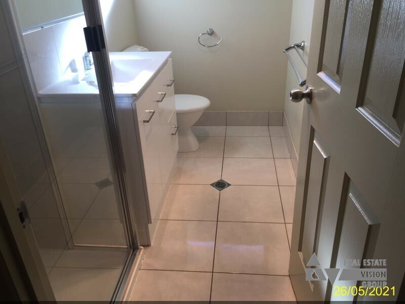 Blackwater QLD 4717