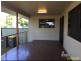 Blackwater QLD 4717