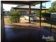 Blackwater QLD 4717
