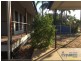 Blackwater QLD 4717