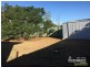 Blackwater QLD 4717
