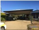Blackwater QLD 4717