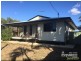 Blackwater QLD 4717
