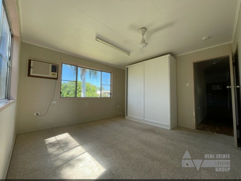 Blackwater QLD 4717