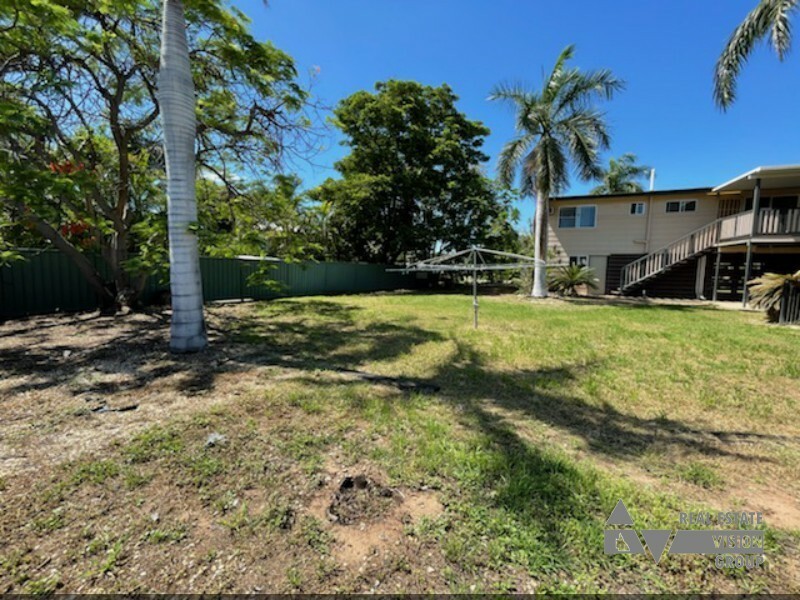 Blackwater QLD 4717